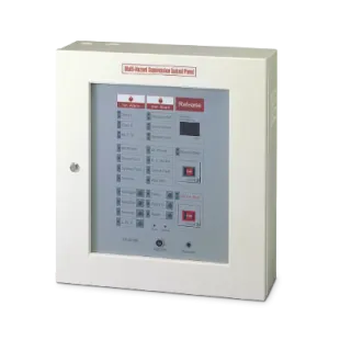 Sản phẩm ah 021205cd7065deab04c738e0b410ffb84f6fb 2532 — Công Ty TNHH Sản Xuất Thương Mại Thịnh Thịnh Phát — MST 0317456031