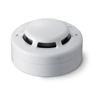 Sản phẩm ah 0311 2ah 0311 3ah 0311 4452b3fb9d14e44f3b06dce62b0a9ea5c 7316 — Công Ty TNHH Sản Xuất Thương Mại Thịnh Thịnh Phát — MST 0317456031