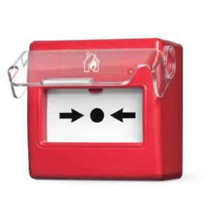 Sản phẩm ah 0817c735a9bb0a19441683c8805f7159c86b 9686 — Công Ty TNHH Sản Xuất Thương Mại Thịnh Thịnh Phát — MST 0317456031