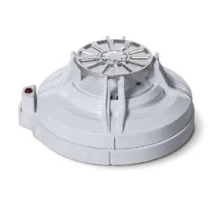 Sản phẩm ah 992075009ef35e574c8a90480b5858ef3c21 4324 — Công Ty TNHH Sản Xuất Thương Mại Thịnh Thịnh Phát — MST 0317456031