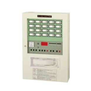 Sản phẩm ahc 871c56c4bcb96c446b3a48bda22c79f5678 2471 — Công Ty TNHH Sản Xuất Thương Mại Thịnh Thịnh Phát — MST 0317456031