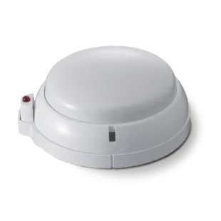 Sản phẩm ahr 8710de513566529458ab88a2190649e2d5f 1083 — Công Ty TNHH Sản Xuất Thương Mại Thịnh Thịnh Phát — MST 0317456031