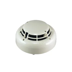 Sản phẩm alnv1 1399 — Công Ty TNHH Sản Xuất Thương Mại Thịnh Thịnh Phát — MST 0317456031