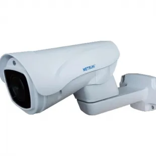 Sản phẩm az3 1915 — Công Ty TNHH Sản Xuất Thương Mại Thịnh Thịnh Phát — MST 0317456031