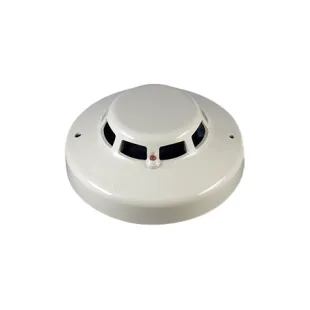 Sản phẩm baokhoiqyangslr241 7659 — Công Ty TNHH Sản Xuất Thương Mại Thịnh Thịnh Phát — MST 0317456031