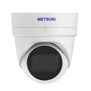 Sản phẩm bcvfb 9662 — Công Ty TNHH Sản Xuất Thương Mại Thịnh Thịnh Phát — MST 0317456031