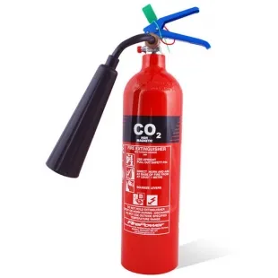 Sản phẩm binhchuachayco2 co2mt2941f4f939c4845b2a5171f8f60a1f608 4093 — Công Ty TNHH Sản Xuất Thương Mại Thịnh Thịnh Phát — MST 0317456031