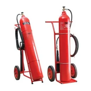 Sản phẩm binhchuachayco2 co2mtt24760291216e2e43c7b0b000da0011151e 9975 — Công Ty TNHH Sản Xuất Thương Mại Thịnh Thịnh Phát — MST 0317456031