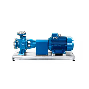 Sản phẩm ca50200b1 1777 — Công Ty TNHH Sản Xuất Thương Mại Thịnh Thịnh Phát — MST 0317456031