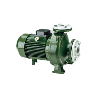 Sản phẩm cn50 250a1 5821 — Công Ty TNHH Sản Xuất Thương Mại Thịnh Thịnh Phát — MST 0317456031