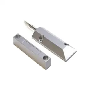 Sản phẩm congtactu1 2430 — Công Ty TNHH Sản Xuất Thương Mại Thịnh Thịnh Phát — MST 0317456031