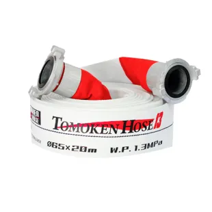 Sản phẩm d65x301 5717 — Công Ty TNHH Sản Xuất Thương Mại Thịnh Thịnh Phát — MST 0317456031