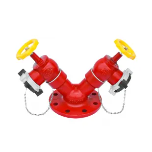 Sản phẩm dautru1 3152 — Công Ty TNHH Sản Xuất Thương Mại Thịnh Thịnh Phát — MST 0317456031