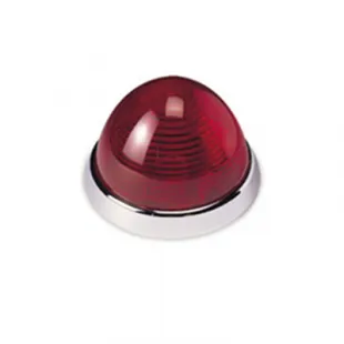 Sản phẩm denbaochayah 971965dac0e370e646c19b64e5631a9b53d6 7795 — Công Ty TNHH Sản Xuất Thương Mại Thịnh Thịnh Phát — MST 0317456031
