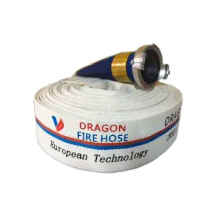 Sản phẩm dn5016pre1 5474 — Công Ty TNHH Sản Xuất Thương Mại Thịnh Thịnh Phát — MST 0317456031