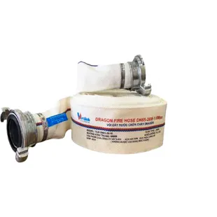 Sản phẩm dn50wp15bar1 6907 — Công Ty TNHH Sản Xuất Thương Mại Thịnh Thịnh Phát — MST 0317456031