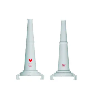 Sản phẩm dn651 2064 — Công Ty TNHH Sản Xuất Thương Mại Thịnh Thịnh Phát — MST 0317456031