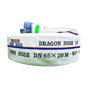 Sản phẩm dn6516pre1 4466 — Công Ty TNHH Sản Xuất Thương Mại Thịnh Thịnh Phát — MST 0317456031