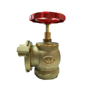 Sản phẩm dong651 4273 — Công Ty TNHH Sản Xuất Thương Mại Thịnh Thịnh Phát — MST 0317456031