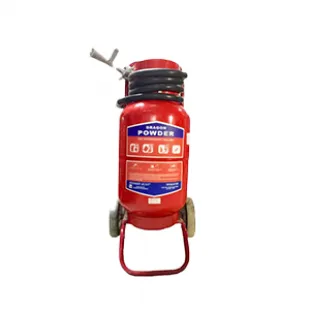 Sản phẩm dragon35kghome 2538 — Công Ty TNHH Sản Xuất Thương Mại Thịnh Thịnh Phát — MST 0317456031