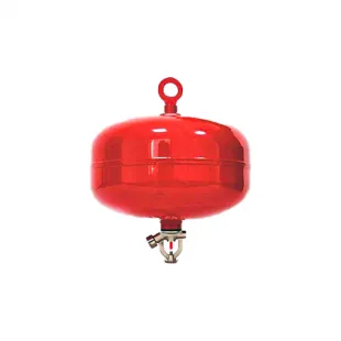 Sản phẩm dragon8kg22 9144 — Công Ty TNHH Sản Xuất Thương Mại Thịnh Thịnh Phát — MST 0317456031