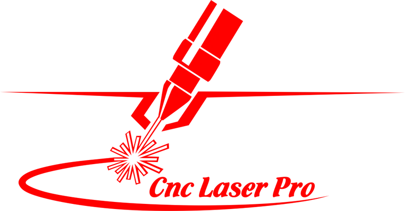 Sản phẩm ANH KHONG NEN 1024x535 — CNC Laser Pro - Công Ty TNHH CNC Laser Pro — MST 0317457444