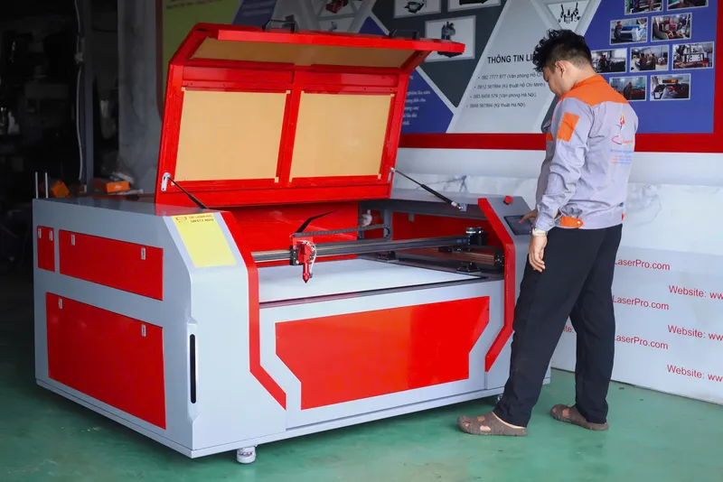 Sản phẩm z7234988691822_b8596632e3a47f7e4762e9cf17da0822 — CNC Laser Pro - Công Ty TNHH CNC Laser Pro — MST 0317457444