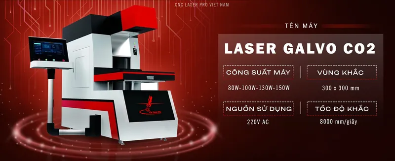 Sản phẩm 22 — CNC Laser Pro - Công Ty TNHH CNC Laser Pro — MST 0317457444
