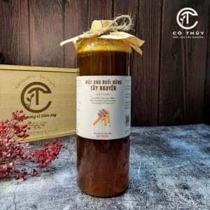 Sản phẩm CT MO 019 300x300 — Công Ty TNHH CT Bee Farm — MST 0317458085