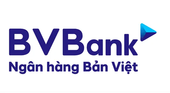 Sản phẩm BV Bank — Công Ty TNHH CT Bee Farm — MST 0317458085