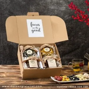 Sản phẩm set_329_vuong Copy 300x300 — Công Ty TNHH CT Bee Farm — MST 0317458085