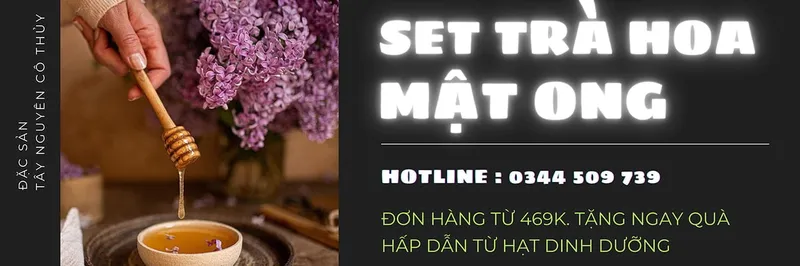 Sản phẩm banneephu2 — Công Ty TNHH CT Bee Farm — MST 0317458085