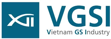 Sản phẩm 7916a2d57888a73c15558175f5eac51d — Công Ty TNHH CT Bee Farm — MST 0317458085
