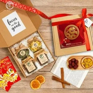 Sản phẩm setquatangCTBee ctg309 300x300 — Công Ty TNHH CT Bee Farm — MST 0317458085
