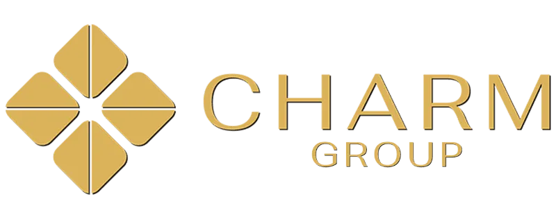 Sản phẩm charm group web 5 01 — Công Ty TNHH CT Bee Farm — MST 0317458085