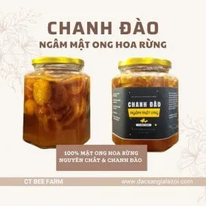 Sản phẩm 3.1 300x300 — Công Ty TNHH CT Bee Farm — MST 0317458085