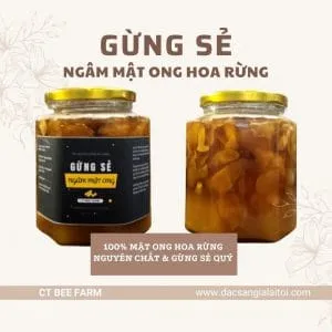 Sản phẩm 4.1 300x300 — Công Ty TNHH CT Bee Farm — MST 0317458085
