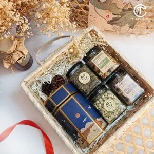 Sản phẩm set may tre dan 004 300x300 — Công Ty TNHH CT Bee Farm — MST 0317458085
