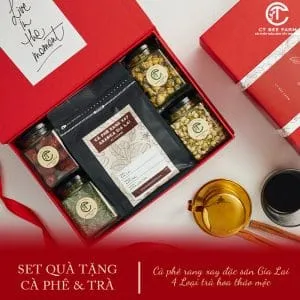 Sản phẩm ANH TET 2024 800X800 DO BLUR 011 300x300 — Công Ty TNHH CT Bee Farm — MST 0317458085