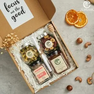 Sản phẩm set xi muoi 300x300 — Công Ty TNHH CT Bee Farm — MST 0317458085