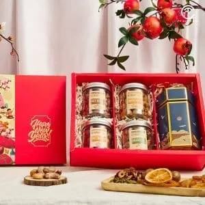 Sản phẩm set qua tang ctbee tet 00039 300x300 — Công Ty TNHH CT Bee Farm — MST 0317458085