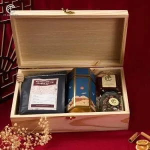 Sản phẩm set qua tet ctbee g004 300x300 — Công Ty TNHH CT Bee Farm — MST 0317458085