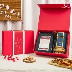 Sản phẩm SET QUA CTBEE 205 01 300x300 — Công Ty TNHH CT Bee Farm — MST 0317458085