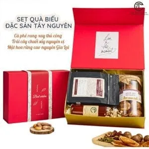 Sản phẩm set qua bieu dacsangl 300x300 — Công Ty TNHH CT Bee Farm — MST 0317458085