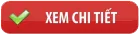 Sản phẩm xem — Công Ty TNHH Thương Mại - Dịch Vụ Và Đầu Tư Xây Dựng Đắc Đô — MST 0317458166