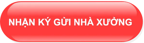 Sản phẩm kygui — Công Ty TNHH Thương Mại - Dịch Vụ Và Đầu Tư Xây Dựng Đắc Đô — MST 0317458166