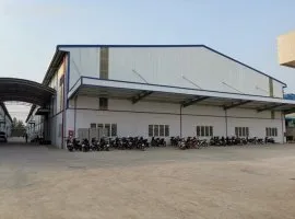 Sản phẩm 264bbbb70d9c424f90cf131023293537 — Công Ty TNHH Thương Mại - Dịch Vụ Và Đầu Tư Xây Dựng Đắc Đô — MST 0317458166
