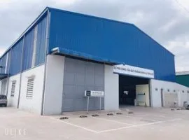 Sản phẩm 63213972d25d5477167645 300x225 — Công Ty TNHH Thương Mại - Dịch Vụ Và Đầu Tư Xây Dựng Đắc Đô — MST 0317458166