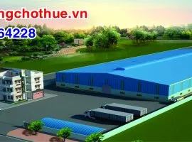 Sản phẩm DM1_1_2 — Công Ty TNHH Thương Mại - Dịch Vụ Và Đầu Tư Xây Dựng Đắc Đô — MST 0317458166