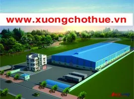 Sản phẩm MKHI_7_2 — Công Ty TNHH Thương Mại - Dịch Vụ Và Đầu Tư Xây Dựng Đắc Đô — MST 0317458166